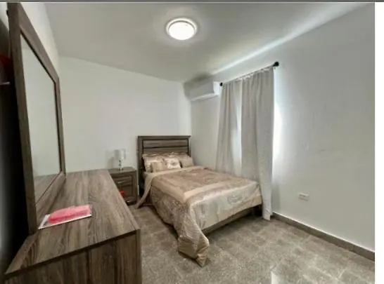 بيت للعطل فيلا Relax سان خوان بورتوريكو